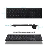 Computer Peripherals