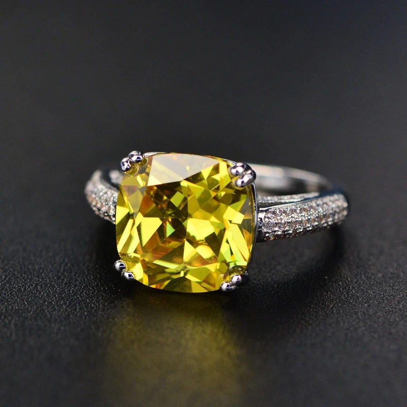 TB2kyQXIh9YBuNjy0FfXXXIsVXa_!!64685834