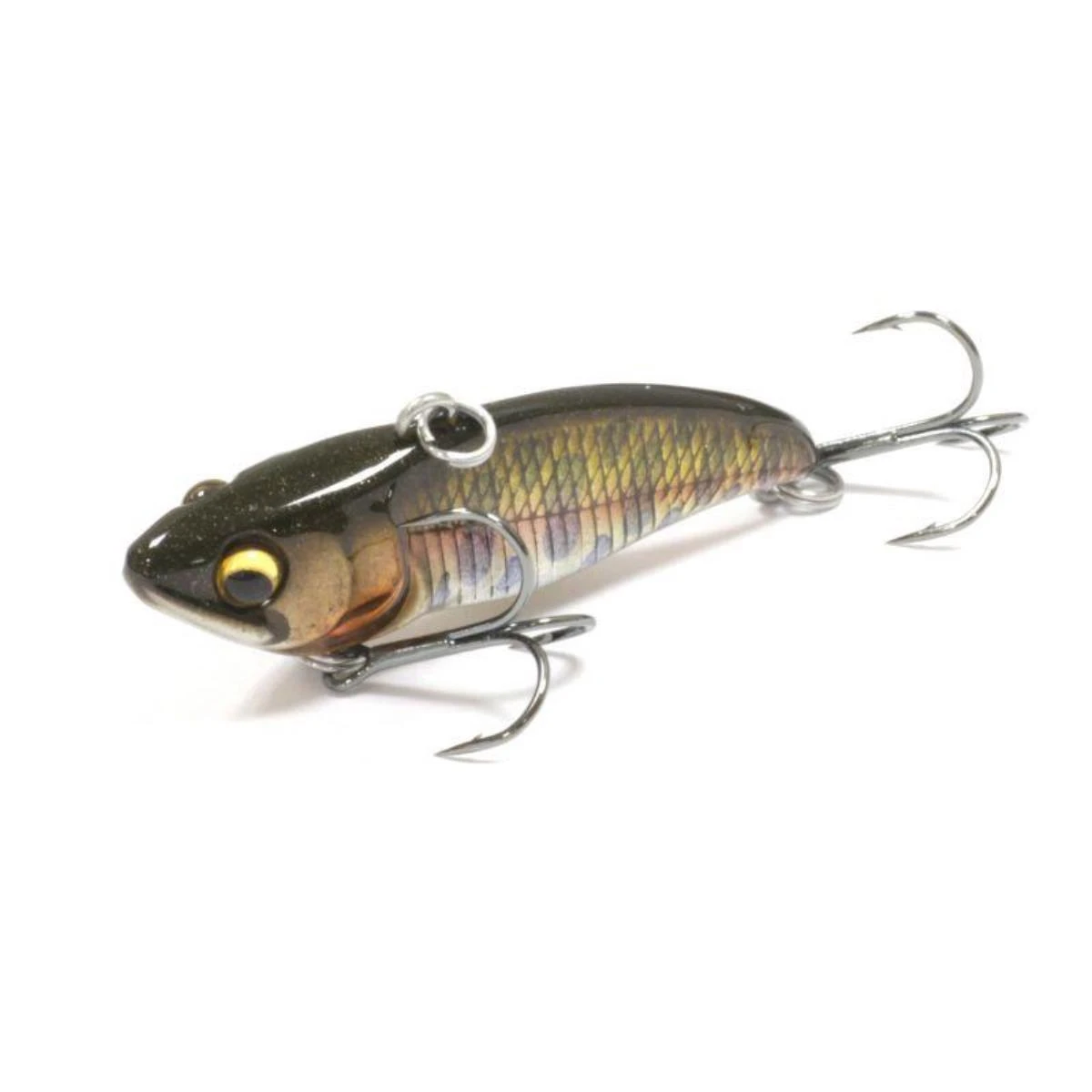クランクベイトをメガバスgh Vib 38 Takumi Yamame Fishing Lures Aliexpress