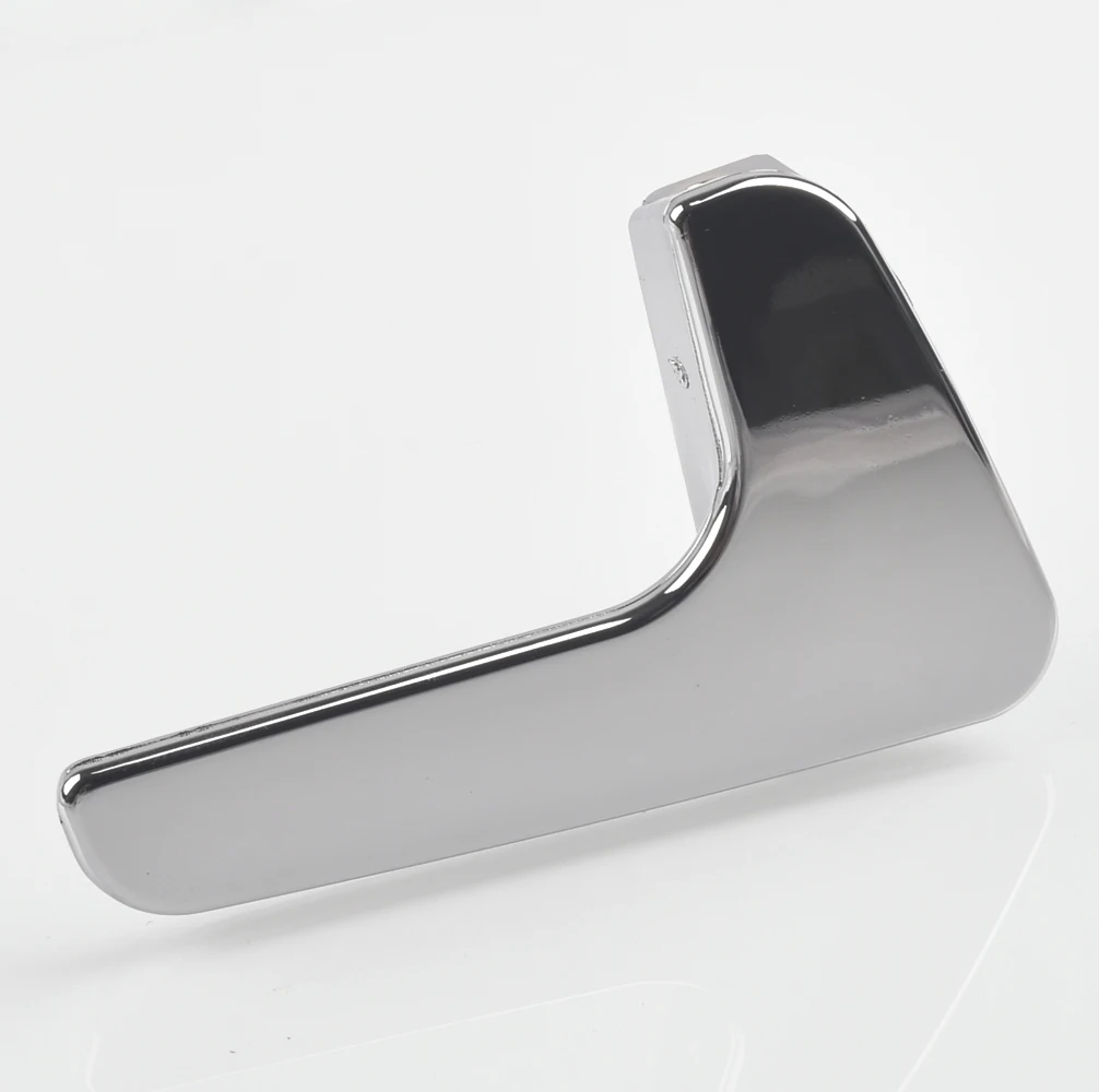 Car Interior Door Handle For Seat Cordoba 6K2 Vario 6K5 Ibiza III 6K1