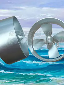 Изображение товара 0