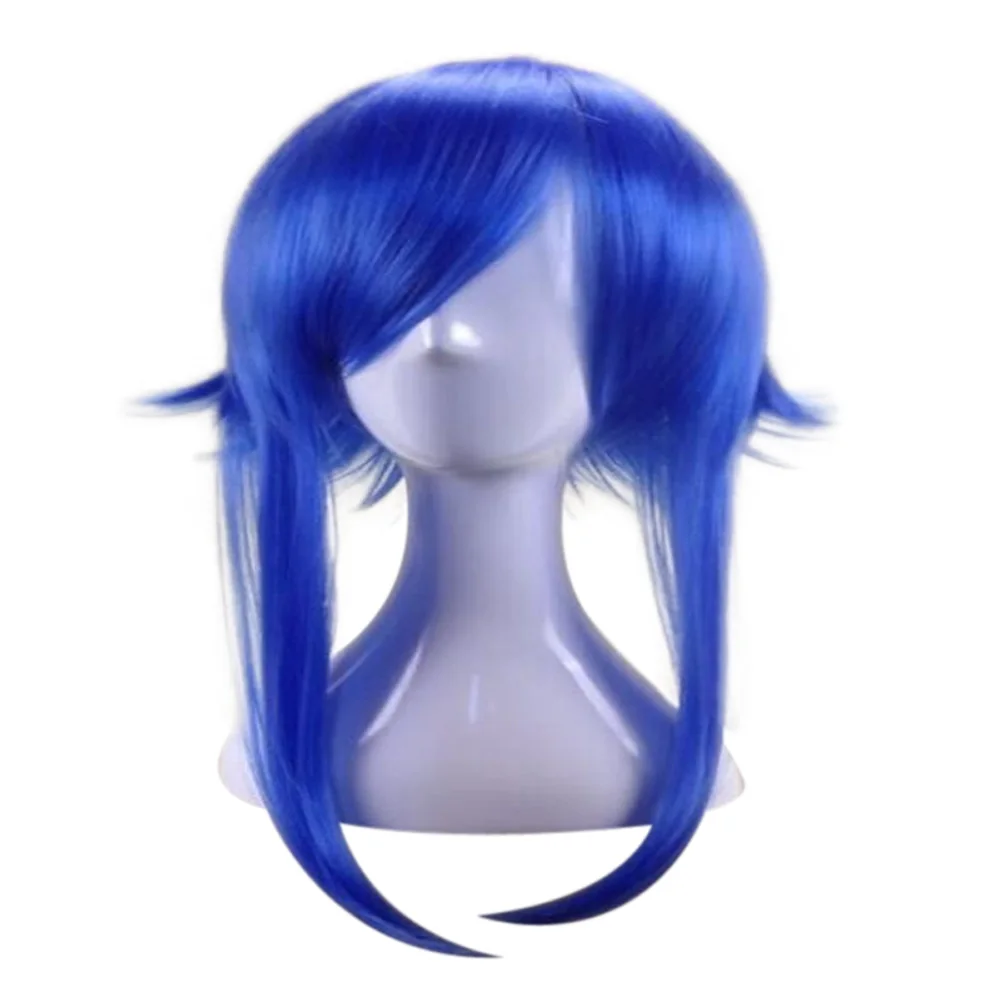 HAIRJOY  VOCALOID GUMI ڽ ,   ռ , ߰  ƮƮ ڽƬ 