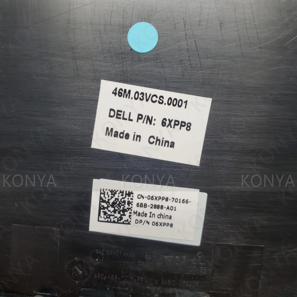 20200812_164325_副本