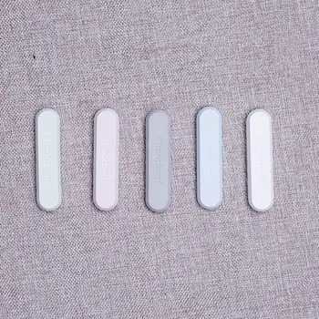 

4Pcs/bag Natural Diatomite Desiccant Food Moisture Absorber Clothes Dehumidifier K1MF