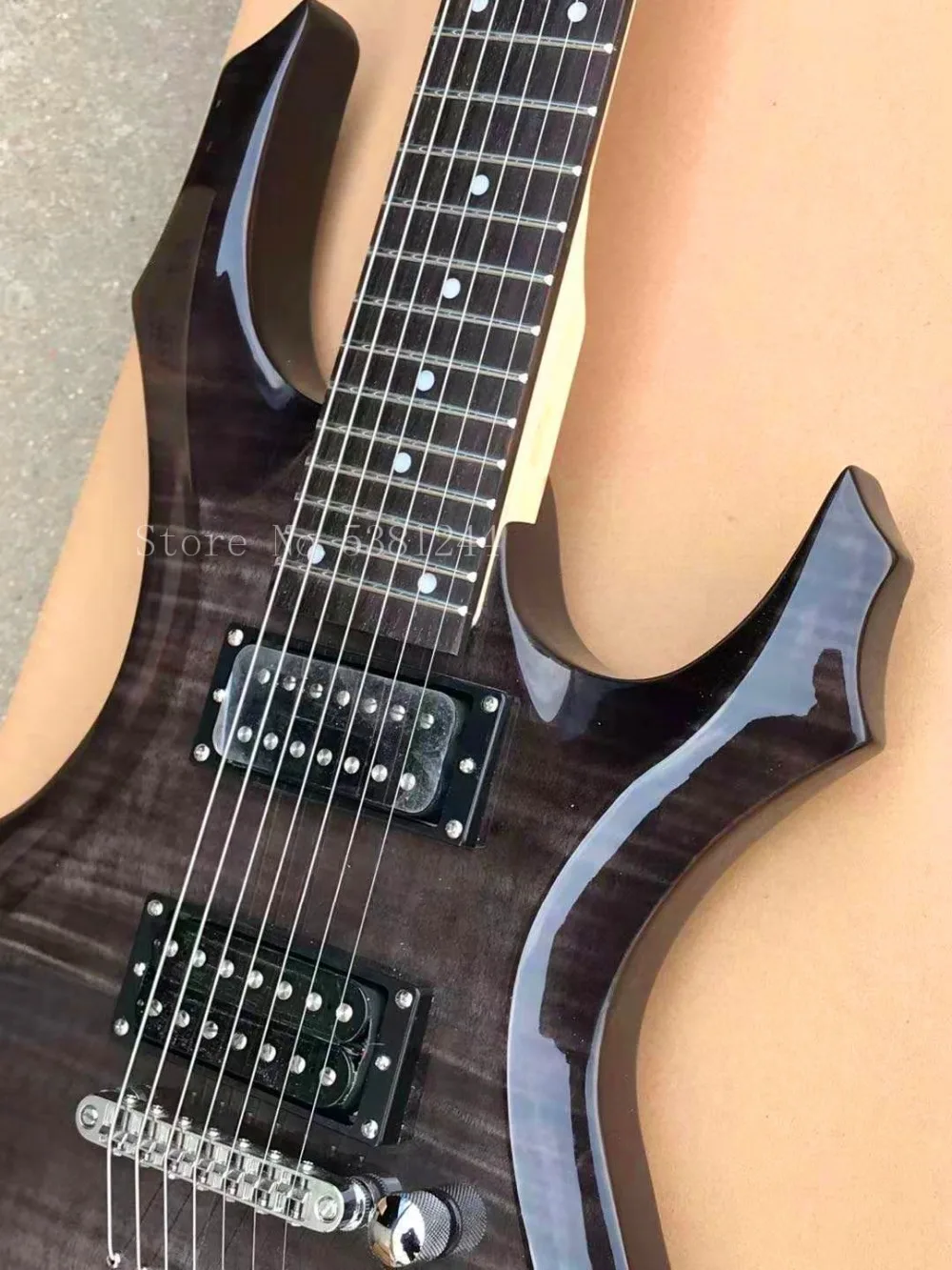 6f2942304142b590bea8901d1e1bda6_副本