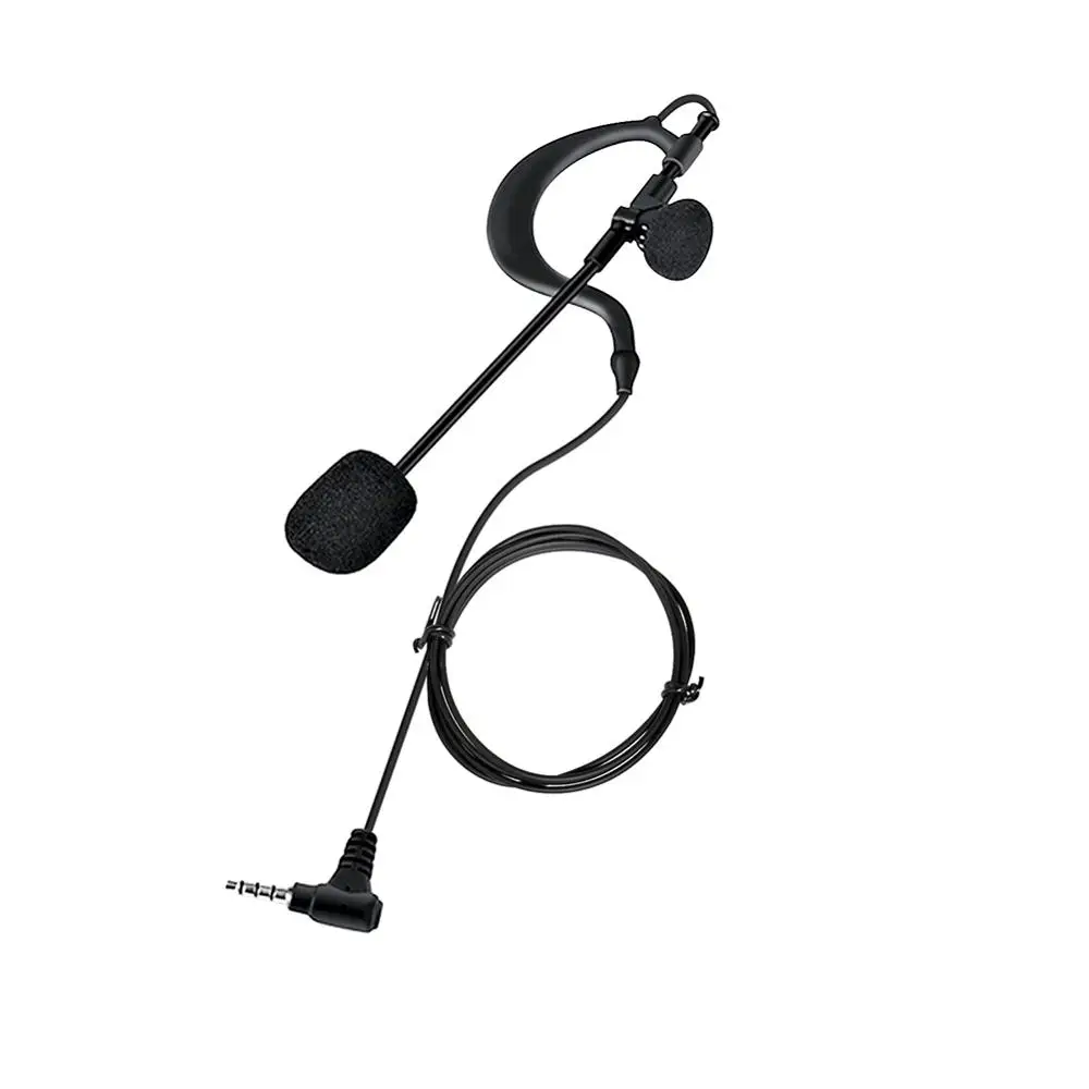 Ejeas FBIM 1200 м 4 всадника мотоциклетный шлем Bluetooth гарнитура для домофона беспроводной громкой связи Moto BT внутренняя связь с fm-радио