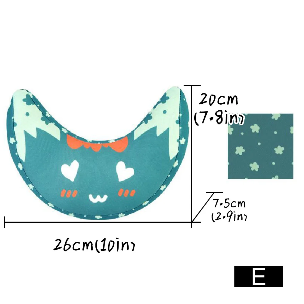 9282201952_1337523896 大