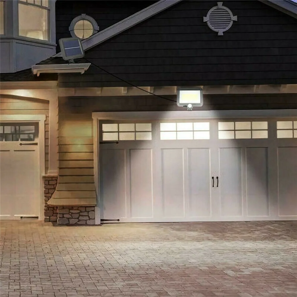 343e7e6e68dfb3919b53fcece00622ea