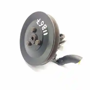 

7849701 STEERING PUMP FORD TRANSIT, OPEN BOX 86/92