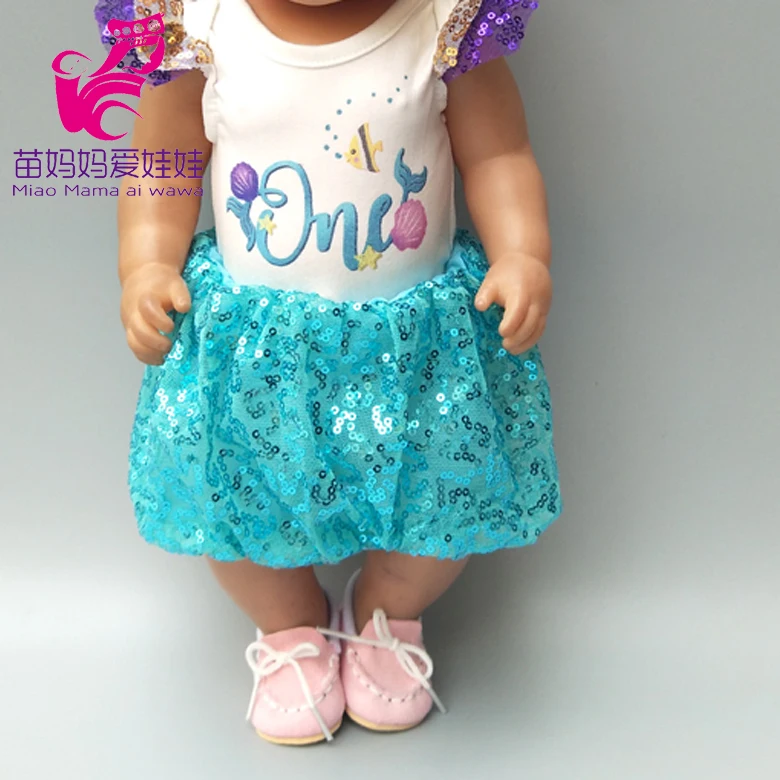 HTB1hTsLQkvoK1RjSZFwq6AiCFXao 拷贝