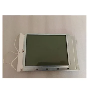 

Original KCS6448BSTT-X11 KCS6448BSTT X1110.4" LCD
