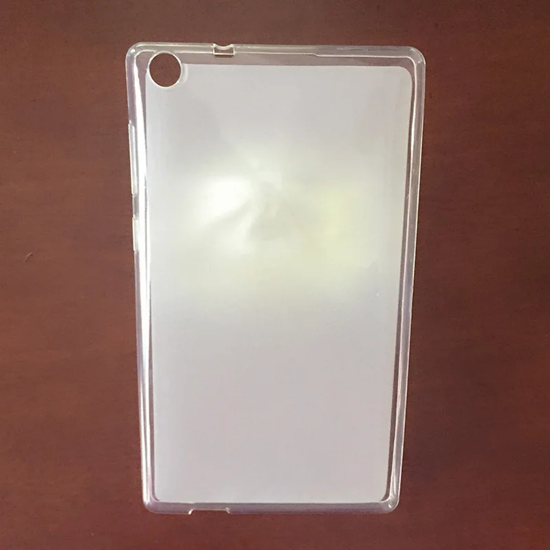 Мягкий чехол jelly для Asus ZenPad C 7 0 zenpad c Z170 Z170MG Z170CG Z170CX ударопрочный из ТПУ|Чехлы