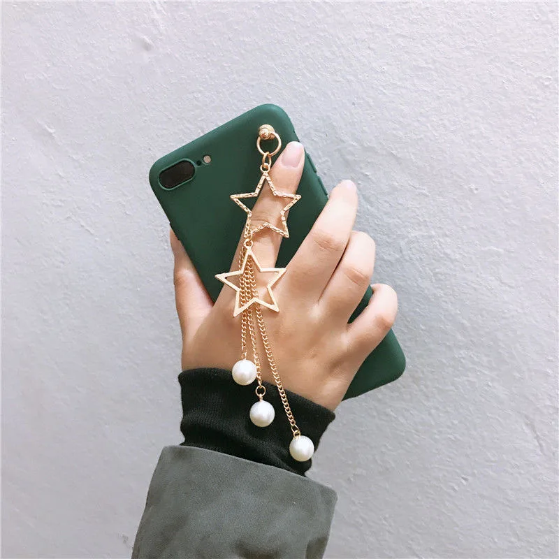 IMG_0208(20200531-005337)