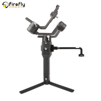

Monitor Extension Kits Displayer Holder Bracket Accessory for RONIN S / SC /WEEBILL Stabilizer