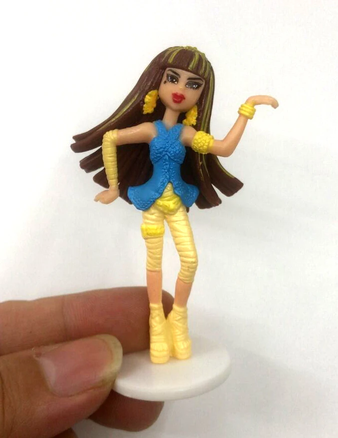 Hdba4a7682b3740e5913d6cdd2b0a52a7t