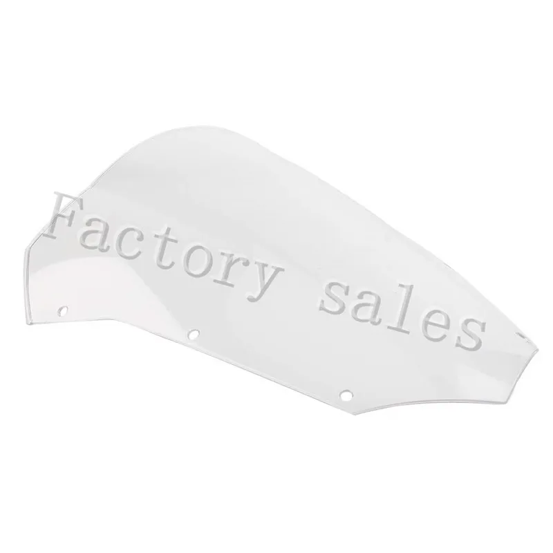 41V7lSsn3IL._SL1001_