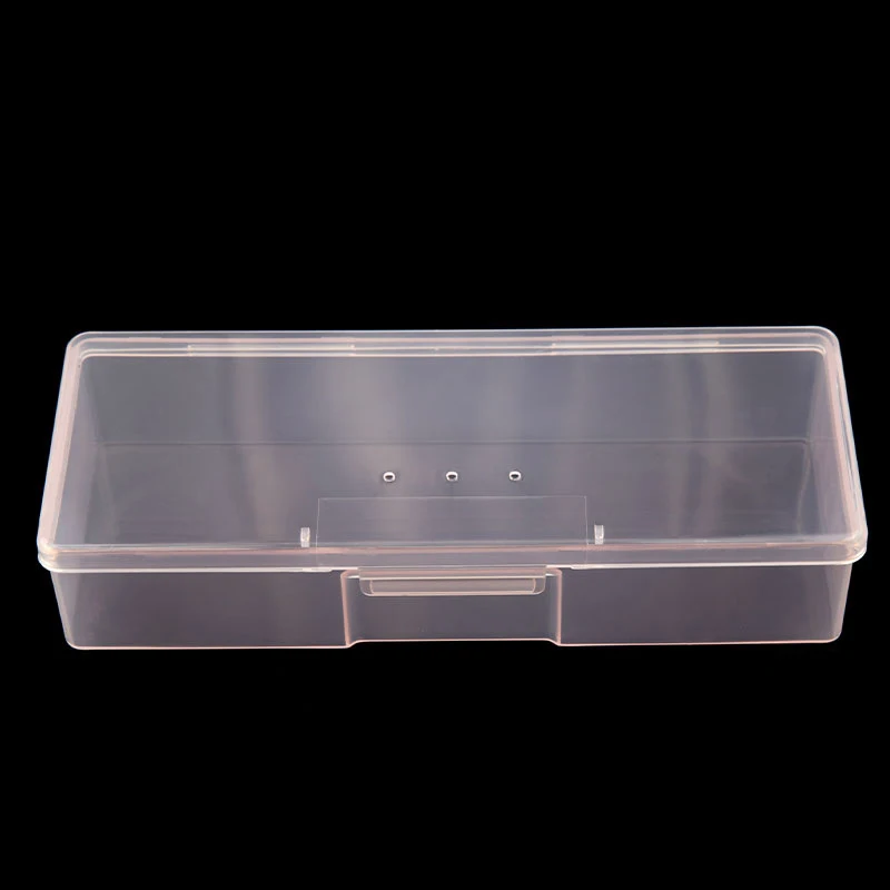 12995062358_928732365