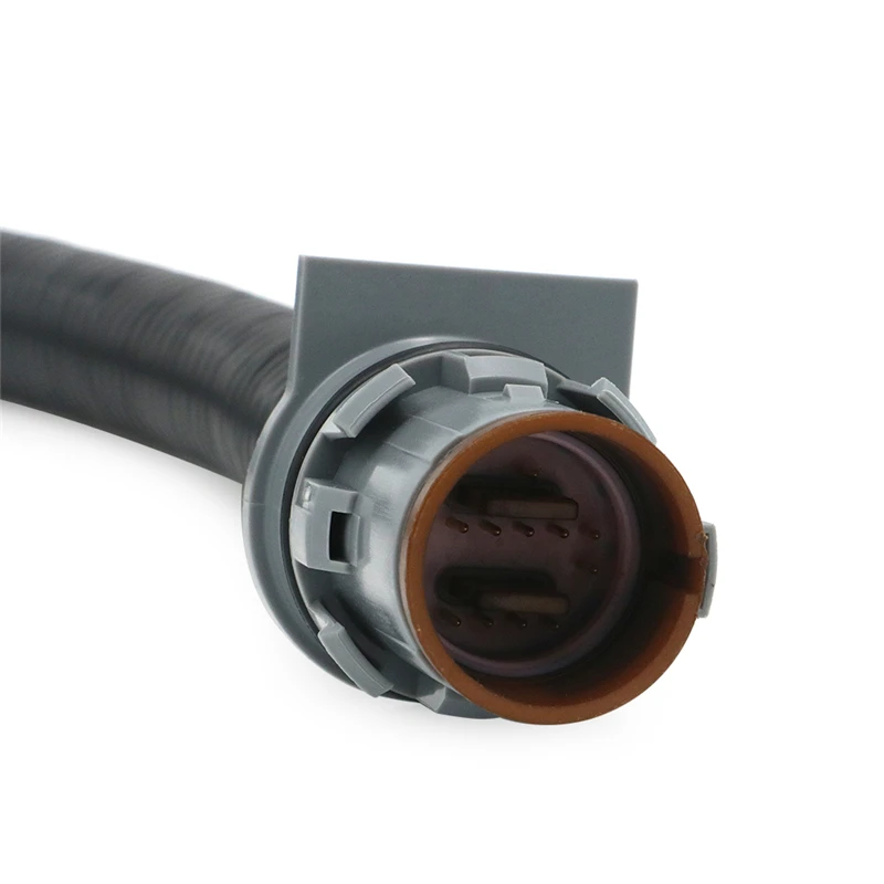A77N1564ABB2 (7)