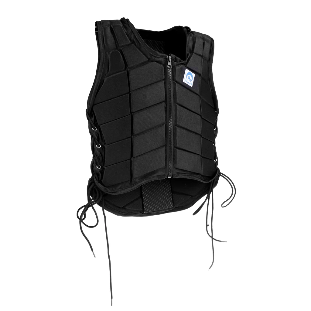 professional-horse-riding-vest-waistcoatsafety-equestrian-training-protector-gear