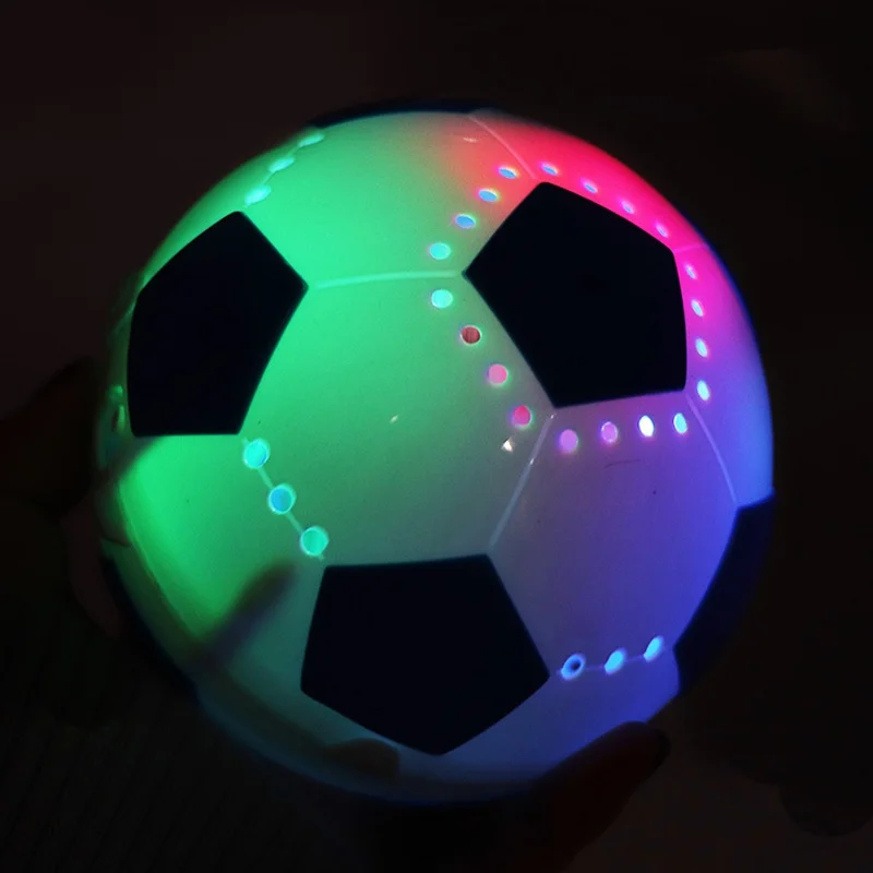 Забавный пластиковый материал лампа в виде павлина на палец цветная игрушка светодиодный светильник кольца случайный цвет гаджеты для