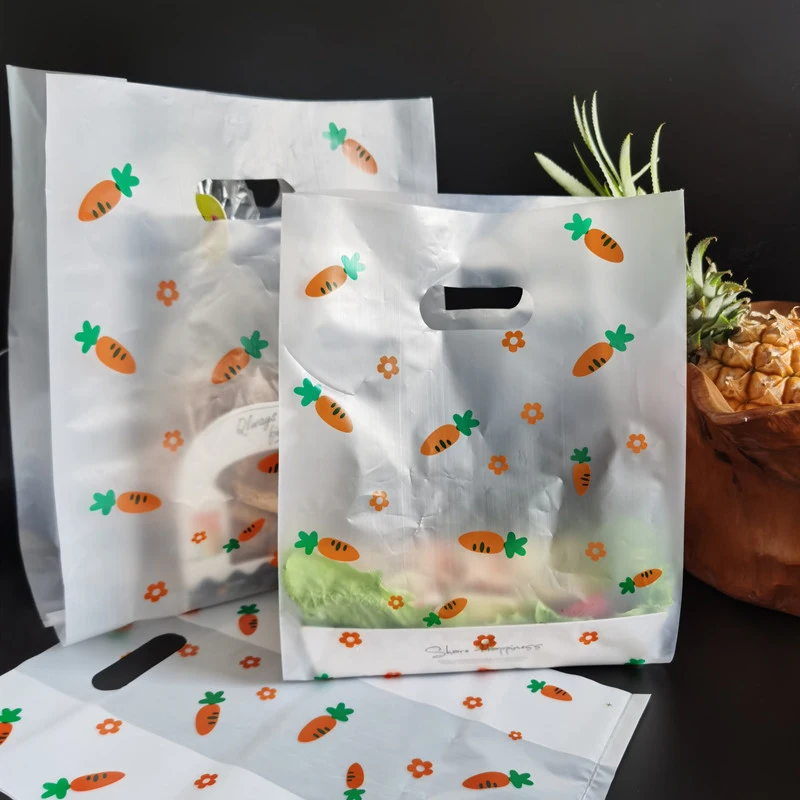 Hdfb025c08f964ec495c56ff9caba4b5ca