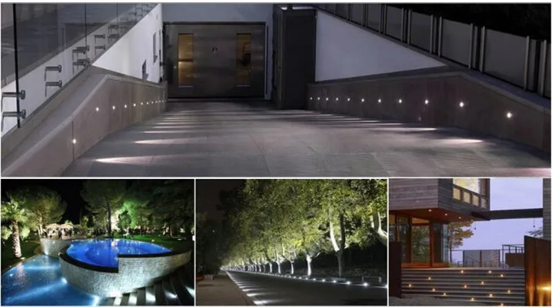 QQ截图20200505185419