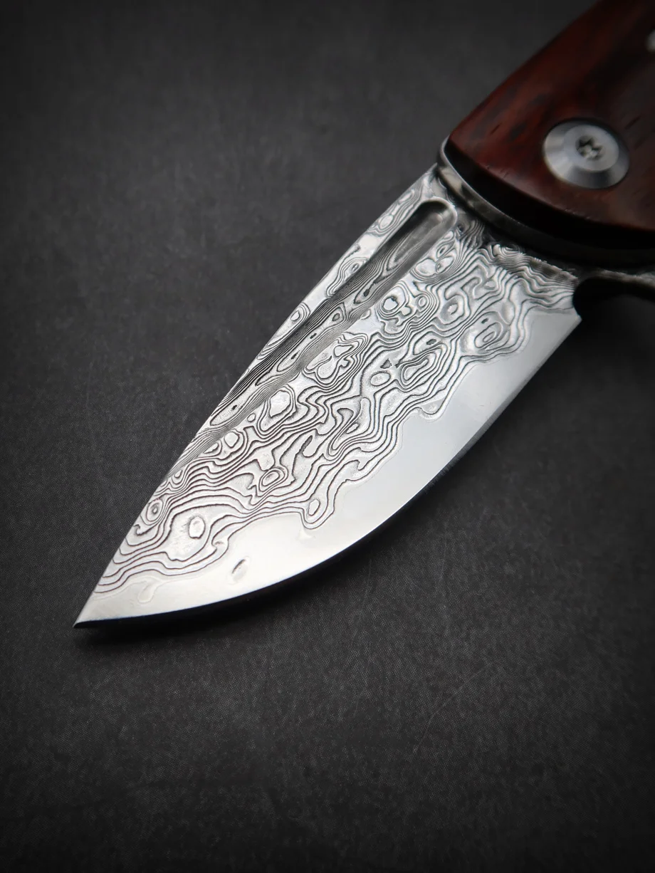 IMG_0698_副本_副本