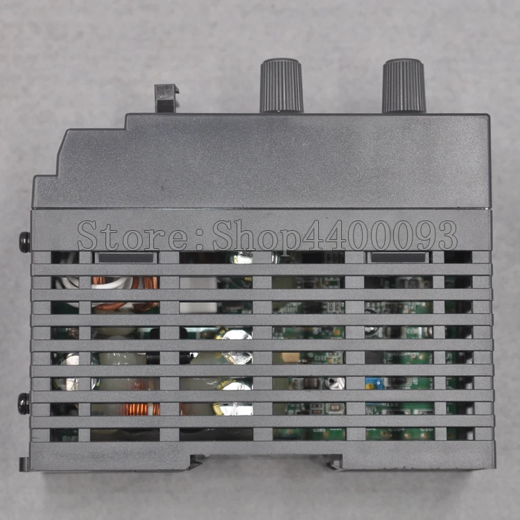 KEYENCE CA-DC100 CA-DPU2 Точечный светильник источник светильник ing модуль