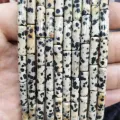 Dalmation
