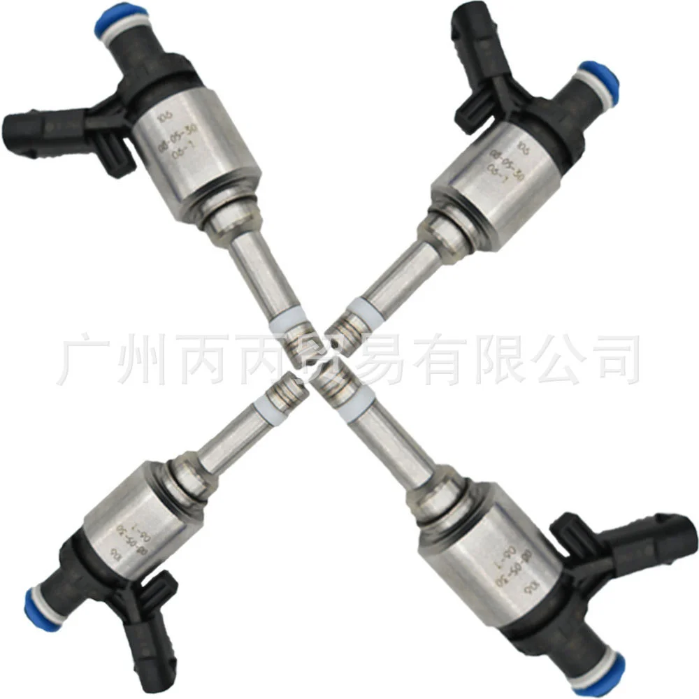 h2+Xif2nxdR3mZ00XMtnQIEEkFxDfTJTwcEt