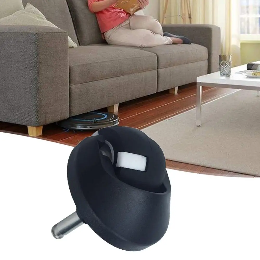 Штамповка Парикмахерская вертикальная для Dyson фен для хранения стойки Кронштейн Dyson воздуховод рамка фен Полка Ванная комната