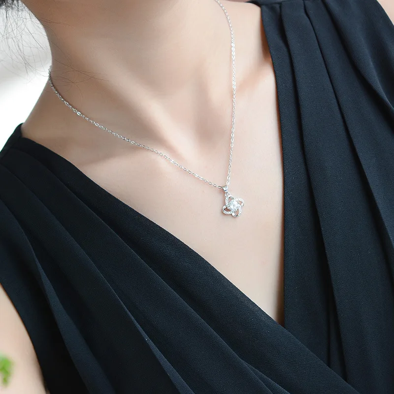 4401934212_1033353162