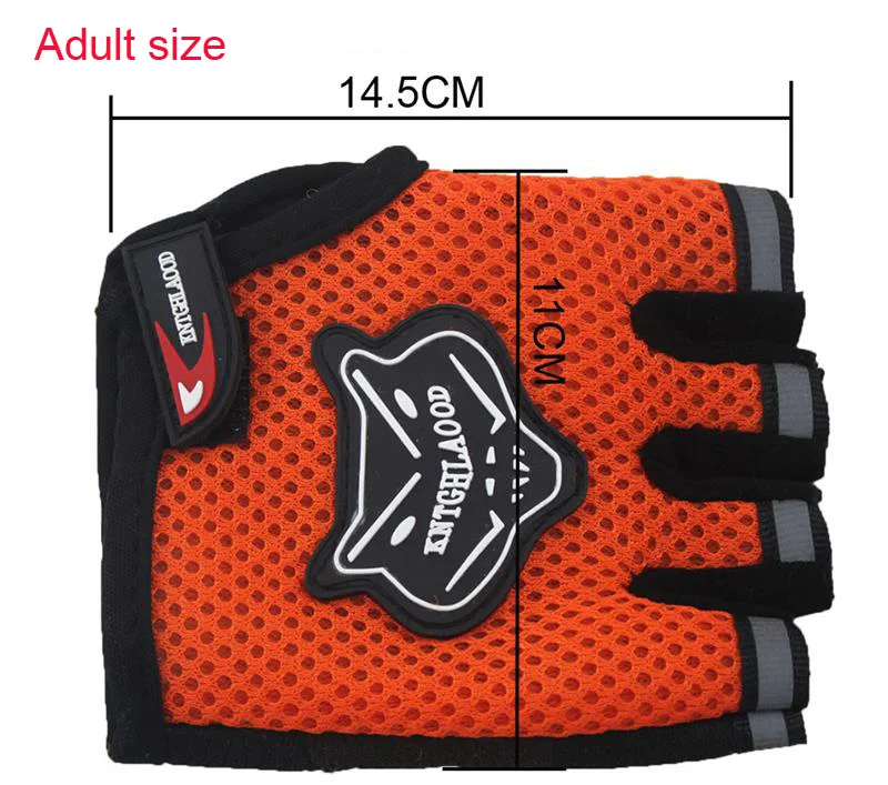 GREEN YU брендовые новые нейлоновые Зимние перчатки для взрослых, варежки для спорта на открытом воздухе, для езды на велосипеде, мотоцикла, Нескользящие, унисекс, для женщин
