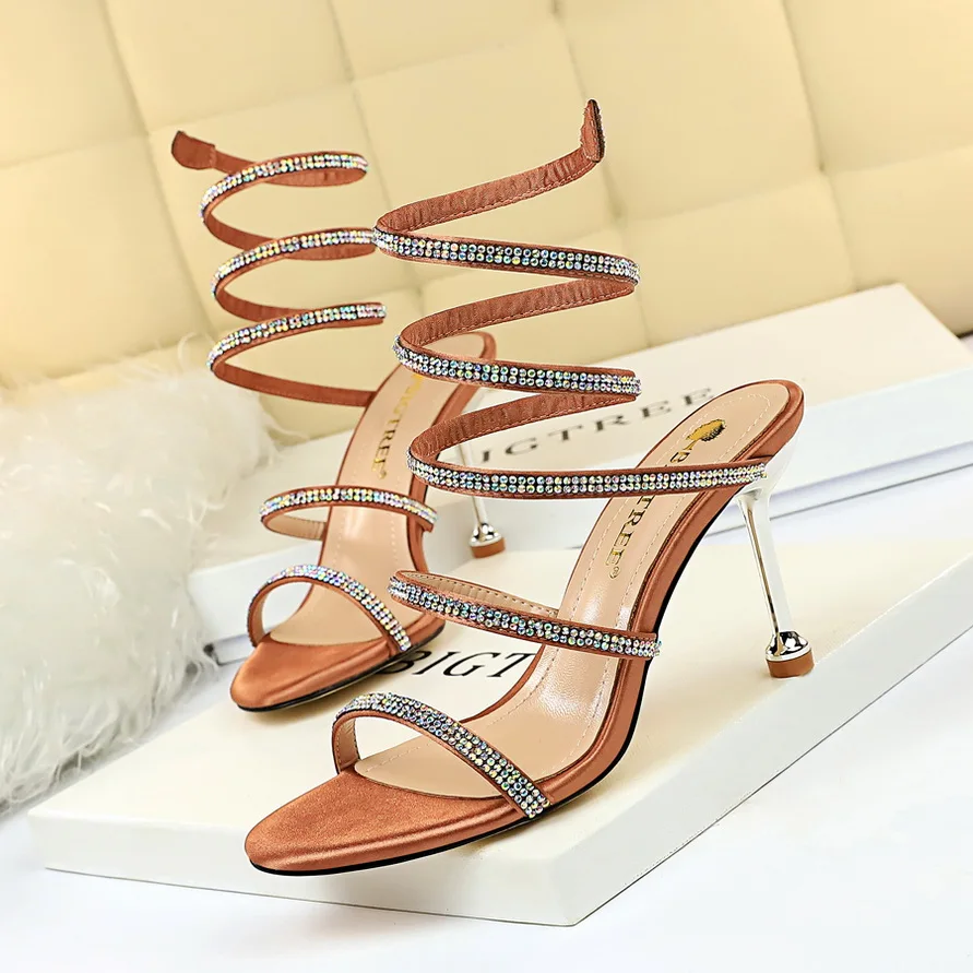 IMG_57671 (1)_调整大小