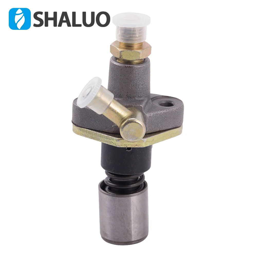 178F-peque-o-generador-Diesel-motor-combustible-bomba-de-aceite-5hp(2)