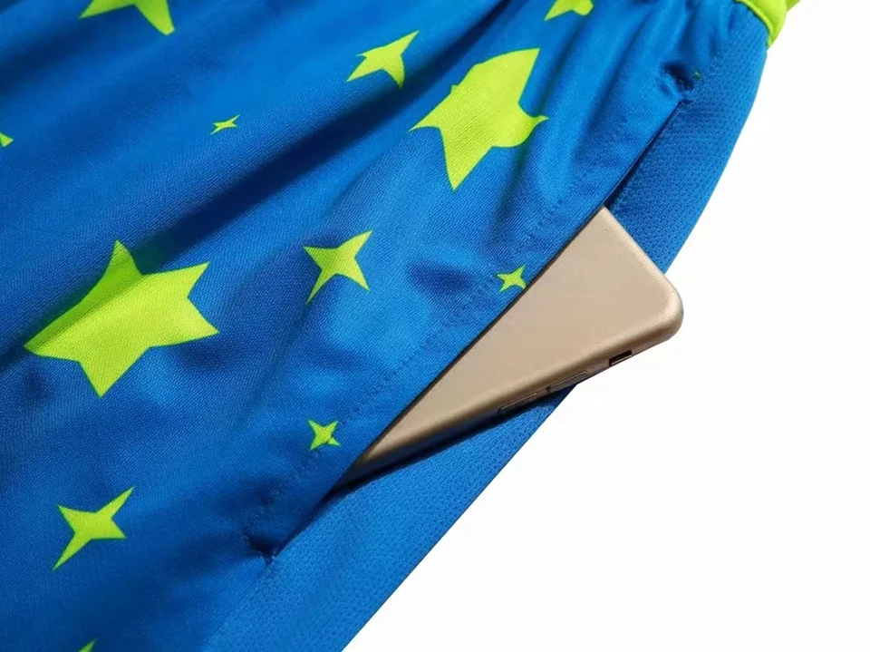 psb.webp (14) 副本