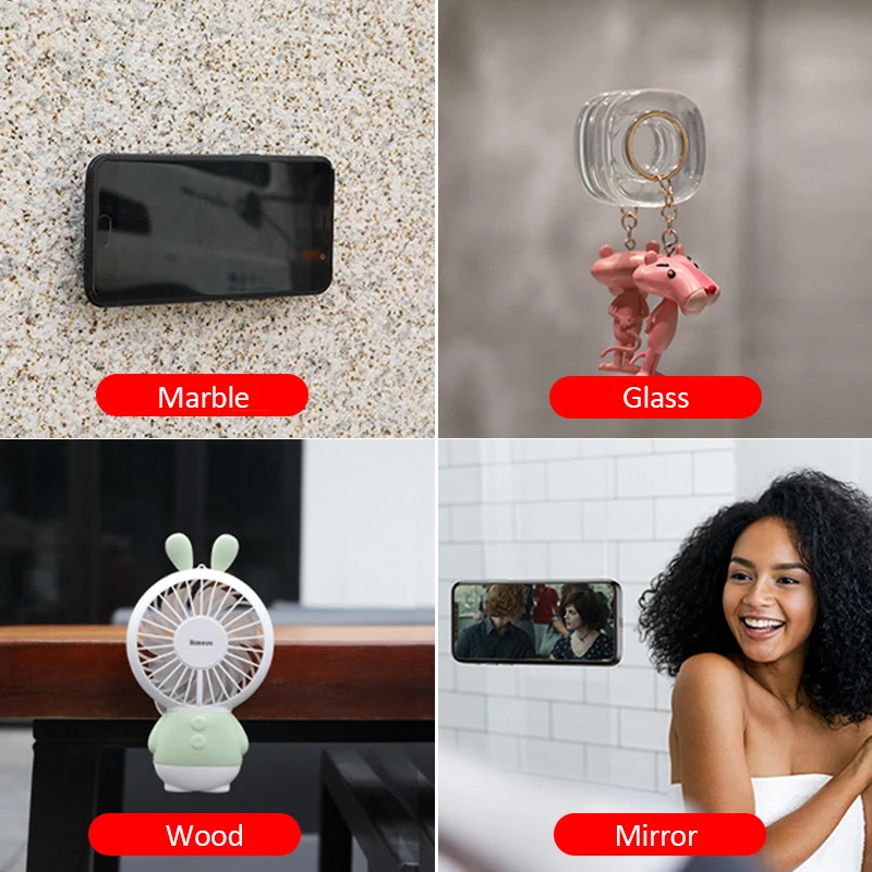 Heffe662ce3354723b16ae391697c29d2p