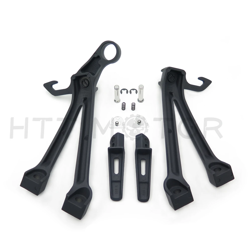 mt390-017-bk-2