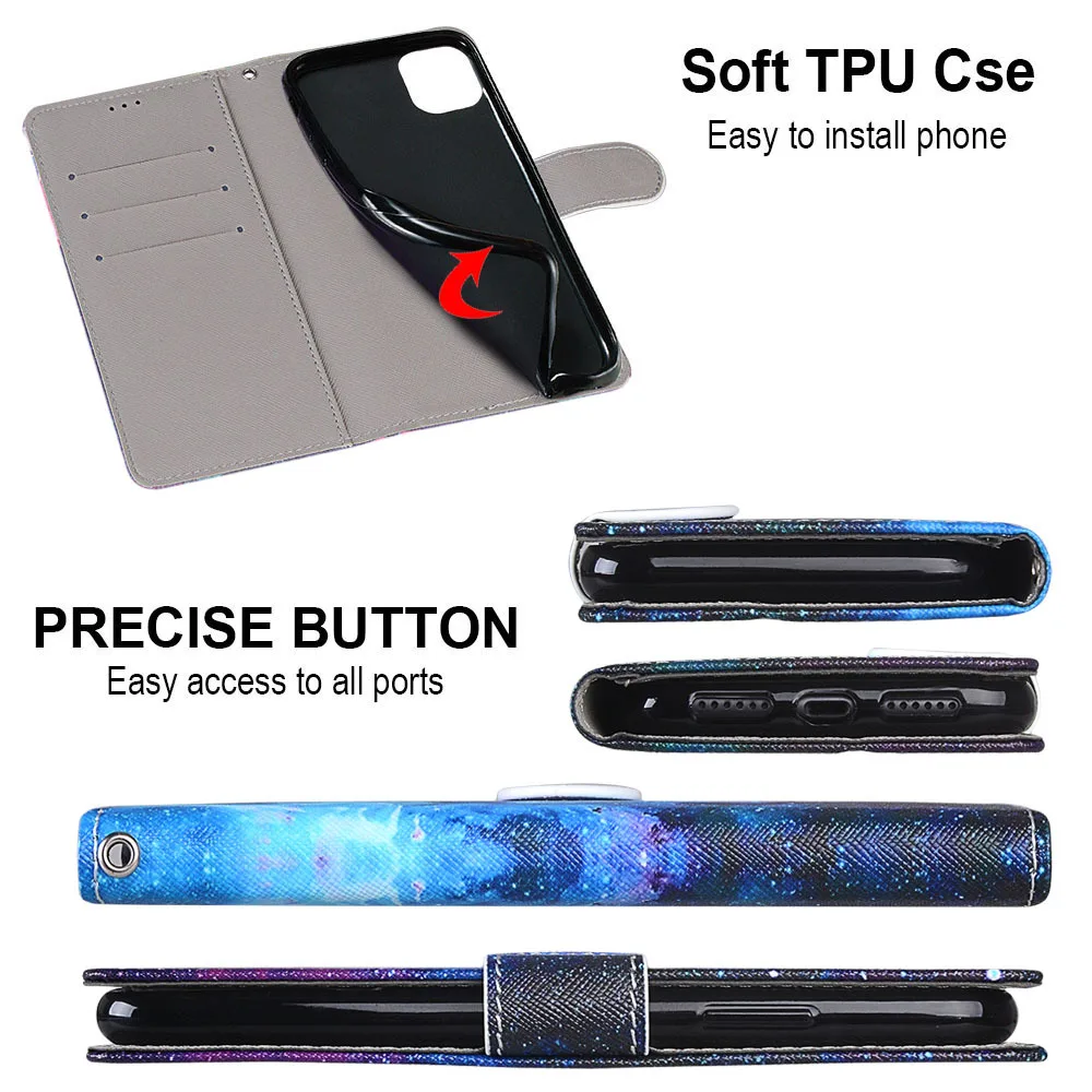 B15紫绿星空 -7.jpg_.webp