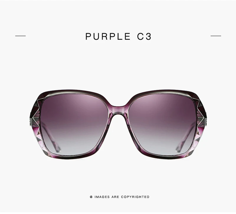 MVBBFJR Модные женские поляризованные солнцезащитные очки с бабочкой для вождения в темноте зеркальный набор очков с бриллиантами винтажные мужские очки UV400