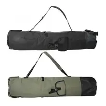 Сумка для удочки 123*34 см, 600D, ткань Оксфорд, сумка для удочки, чехол для удочки, держатель для переноски, сумка для хранения, аксессуары для рыбалки