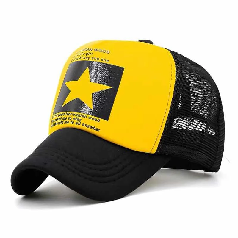 微信图片_20200522201540