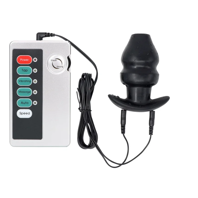 H33dc84963db644958030f5058924219eM