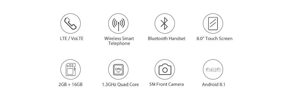 详情_H9b3b486cc1f74ae8b3bd5808dfa97d0br