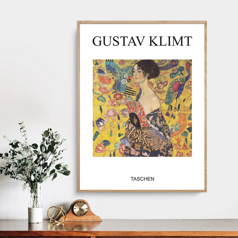 H352ac3543fae42e7b0e897dc0e72fbedy