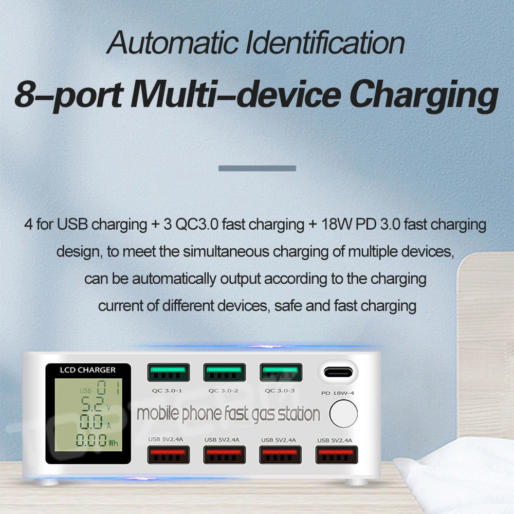 SSD M.2 PCIe x4 Solid State Storage Adapter Card