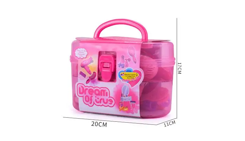 He1d86aaeab58413bacbce532454fd8c9h