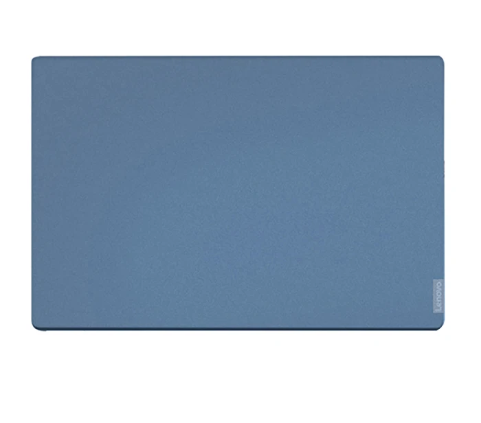 Для lenovo 330S-15 330S-15ISK IKB 7000-15 ЖК-задняя крышка/ЖК-рамка/подставка/Нижняя крышка корпуса - Цвет: LCD Cover