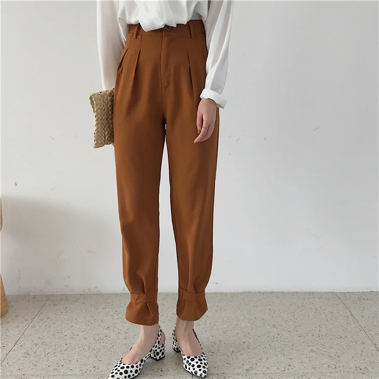 O1CN014vsasV1vxVYGrmnjx_!!2989136239