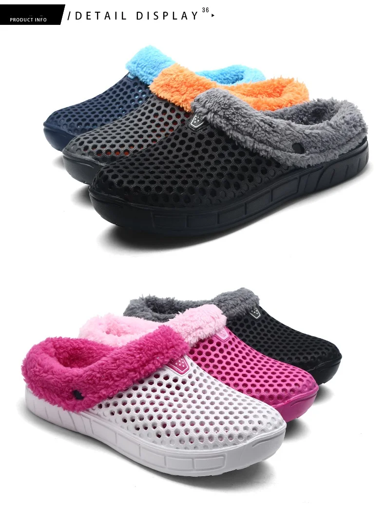 H20cf8a8266c24e0aa21ce51c4de41f26s